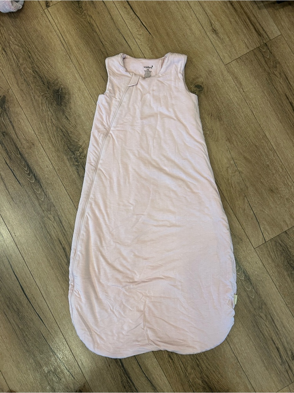 Wildbird Cloudblend sleep sack size large